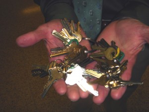 Copy of keys2
