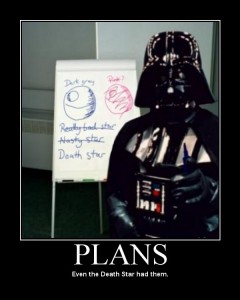Death-Star-Plans